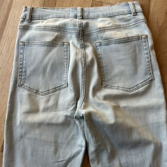 Reformation jeans - Picture 2 of 6